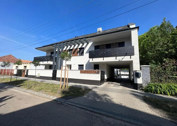 Csipke 1. * Hajdúszoboszló